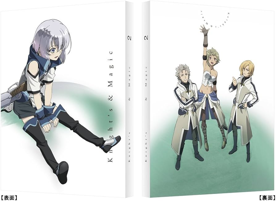 61EH+ME-0VL._AC_UF894,